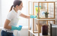 Prestige Commercial Cleaning Services | Naples image 4